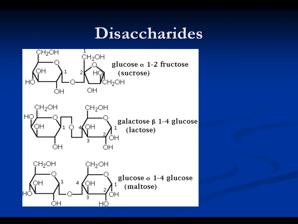 slide10