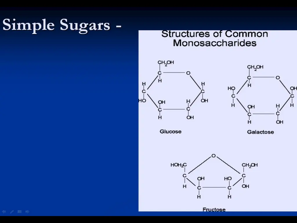 slide9