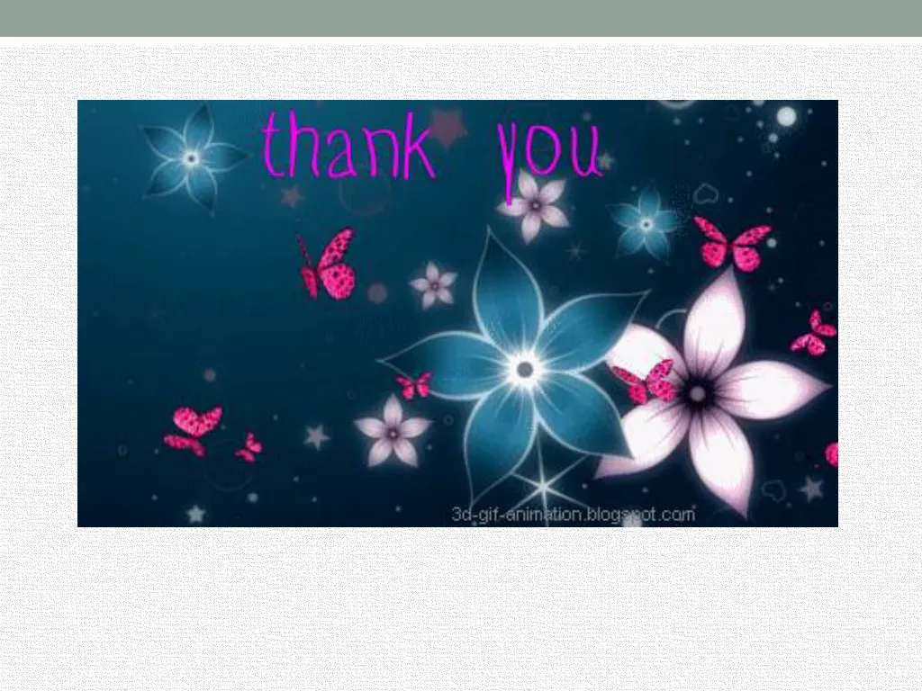 slide31