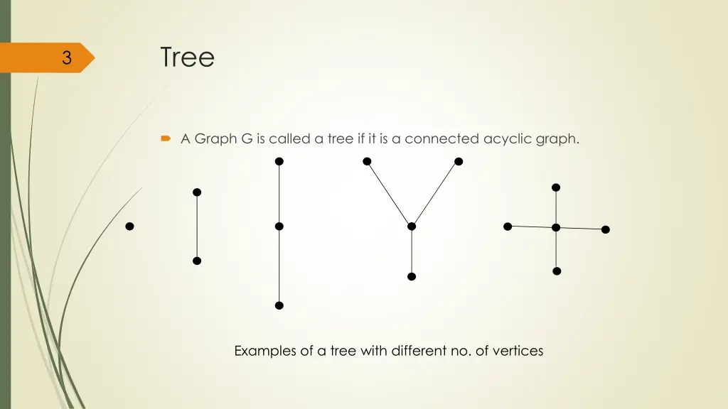 slide3
