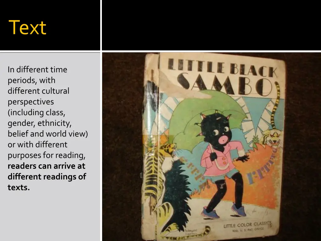 slide15