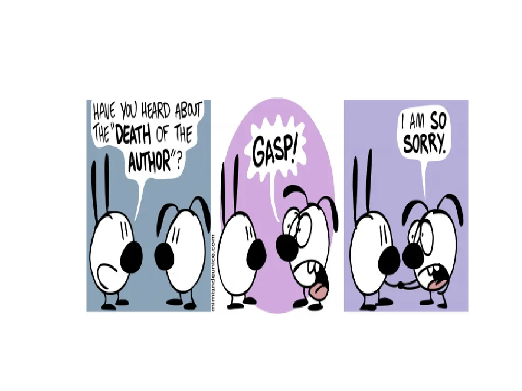 slide19