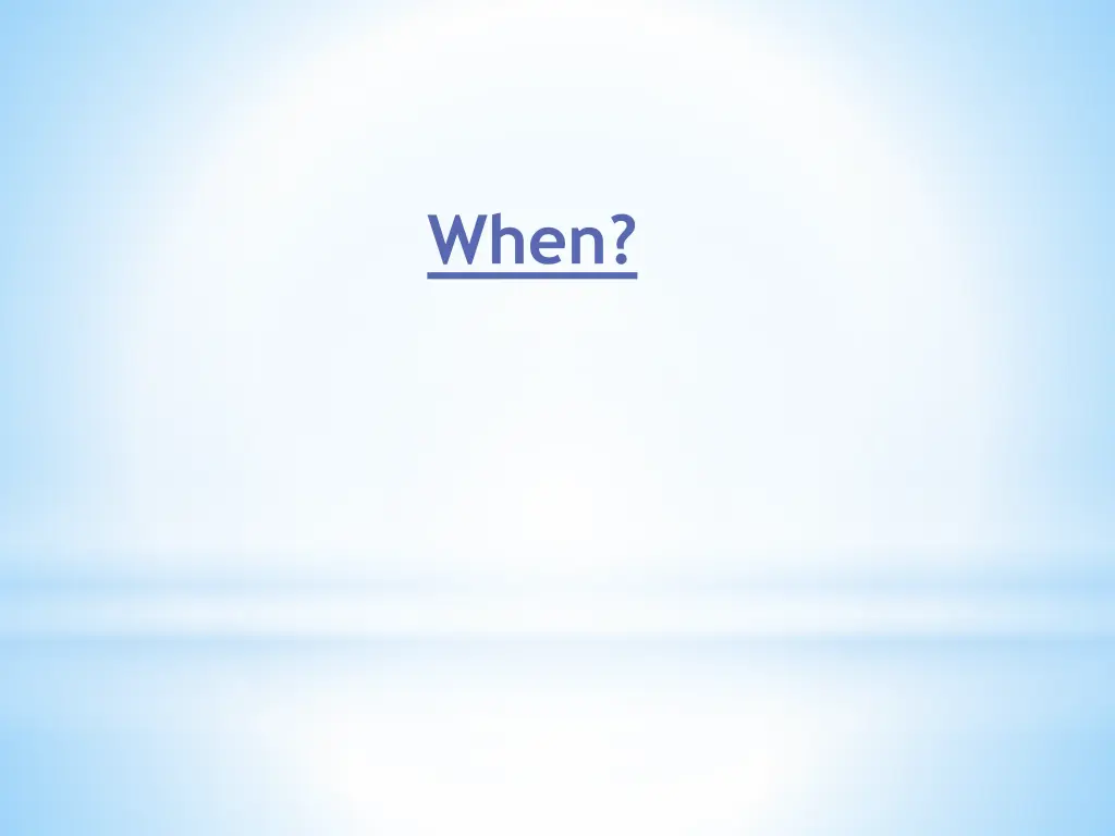 slide21