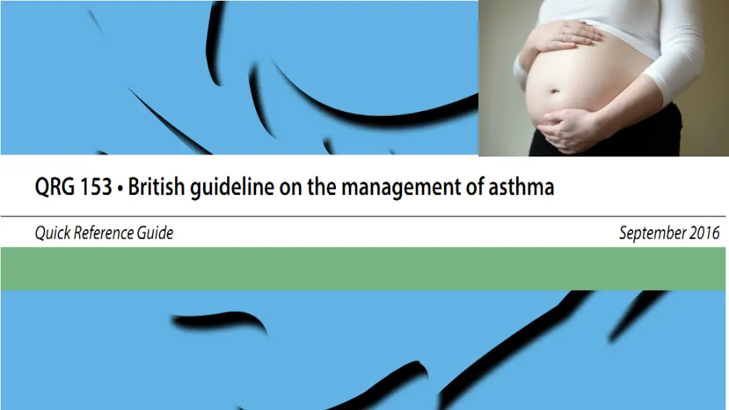 slide2