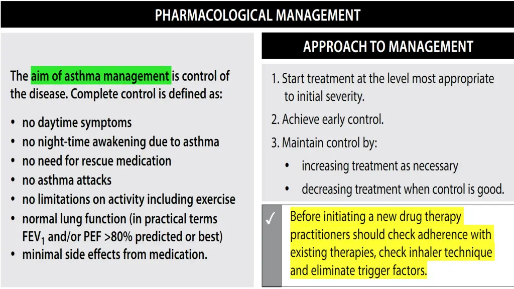 slide3