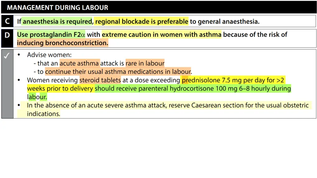 slide8