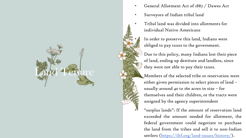 slide3