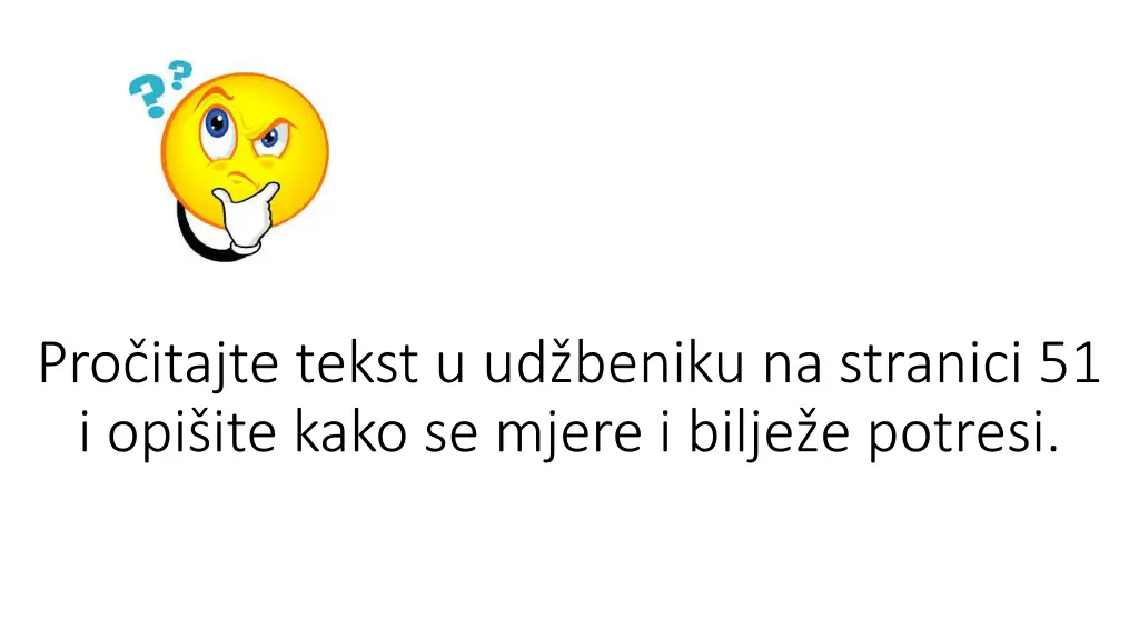 pro itajte tekst u ud beniku na stranici 1