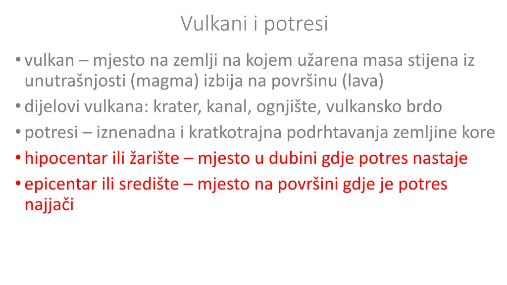 vulkani i potresi 3