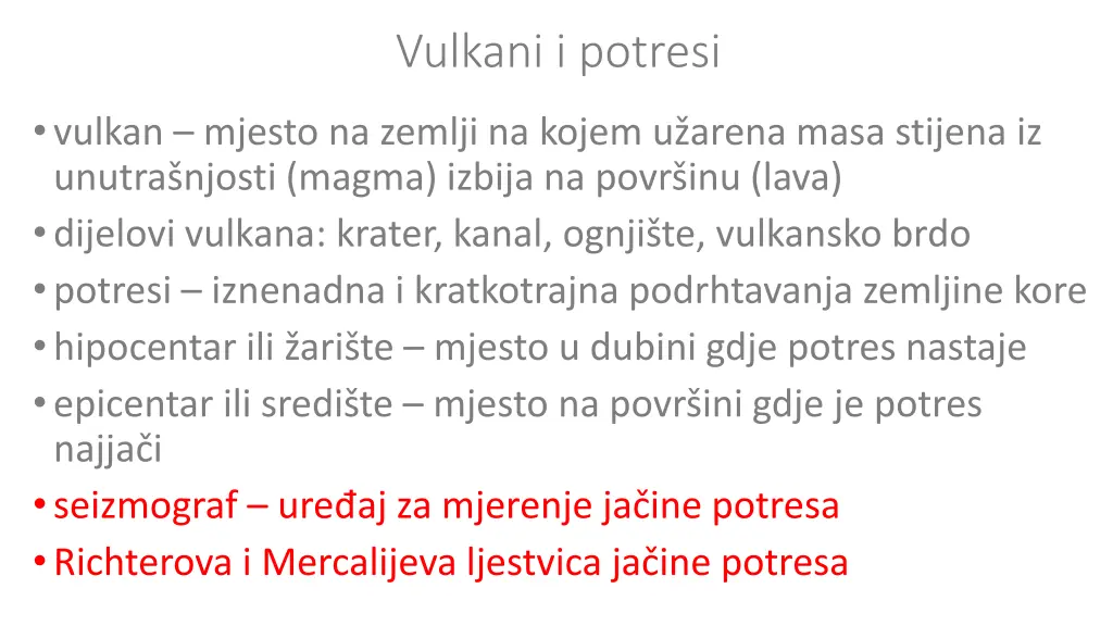 vulkani i potresi 4