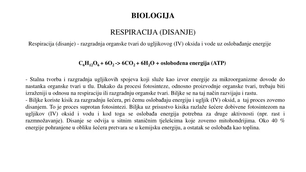 biologija 1