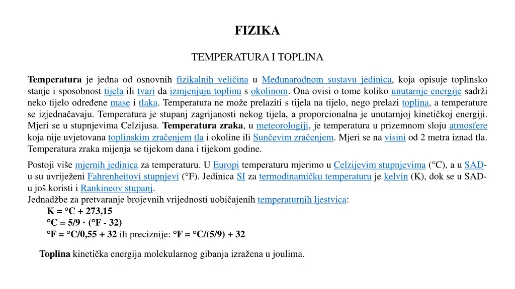 fizika 1