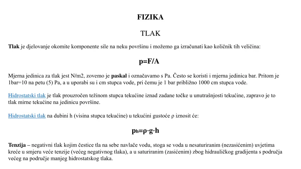 fizika 2