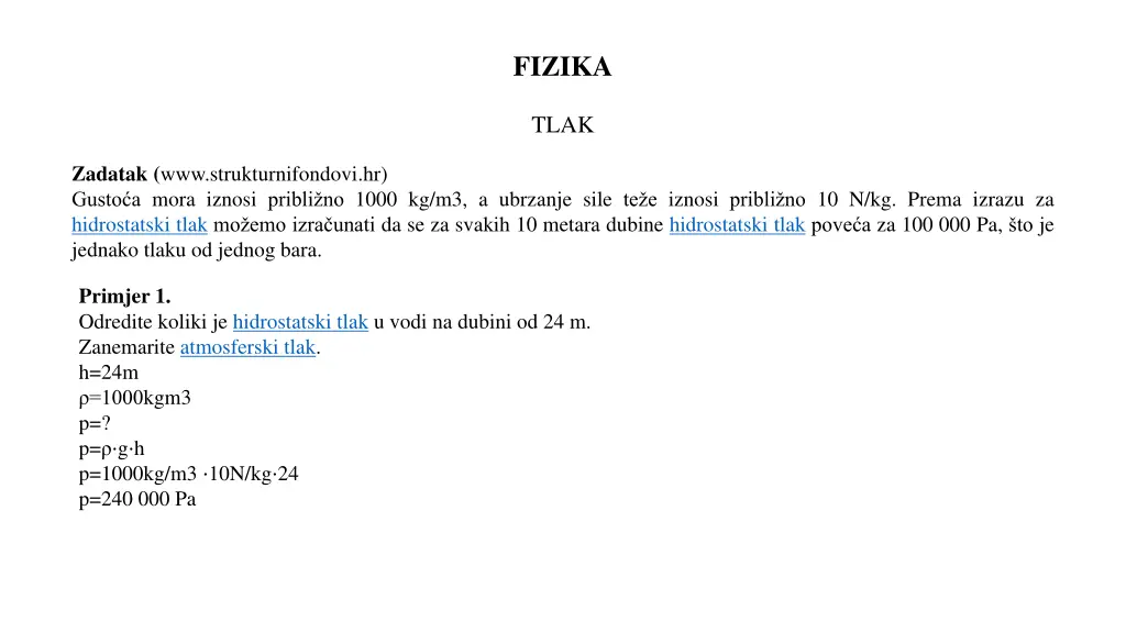 fizika 3