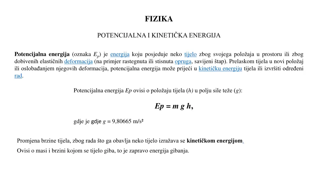 fizika 4