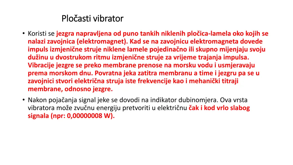 plo asti vibrator plo asti vibrator