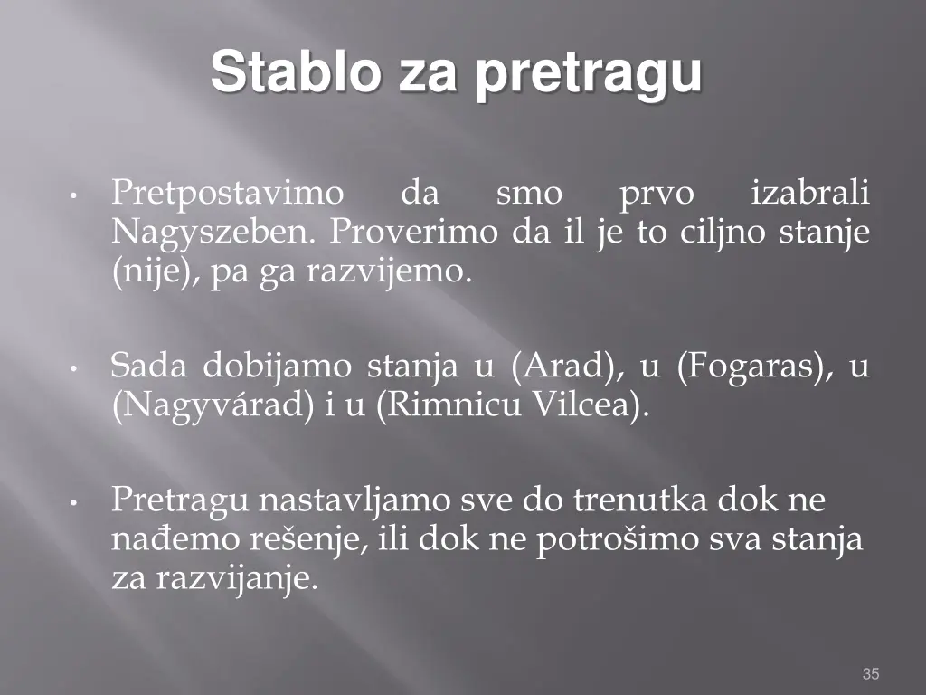stablo za pretragu 3