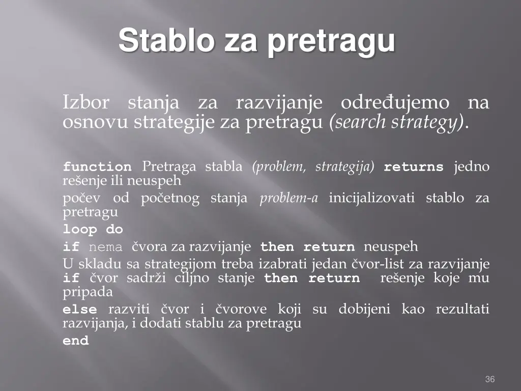 stablo za pretragu 4