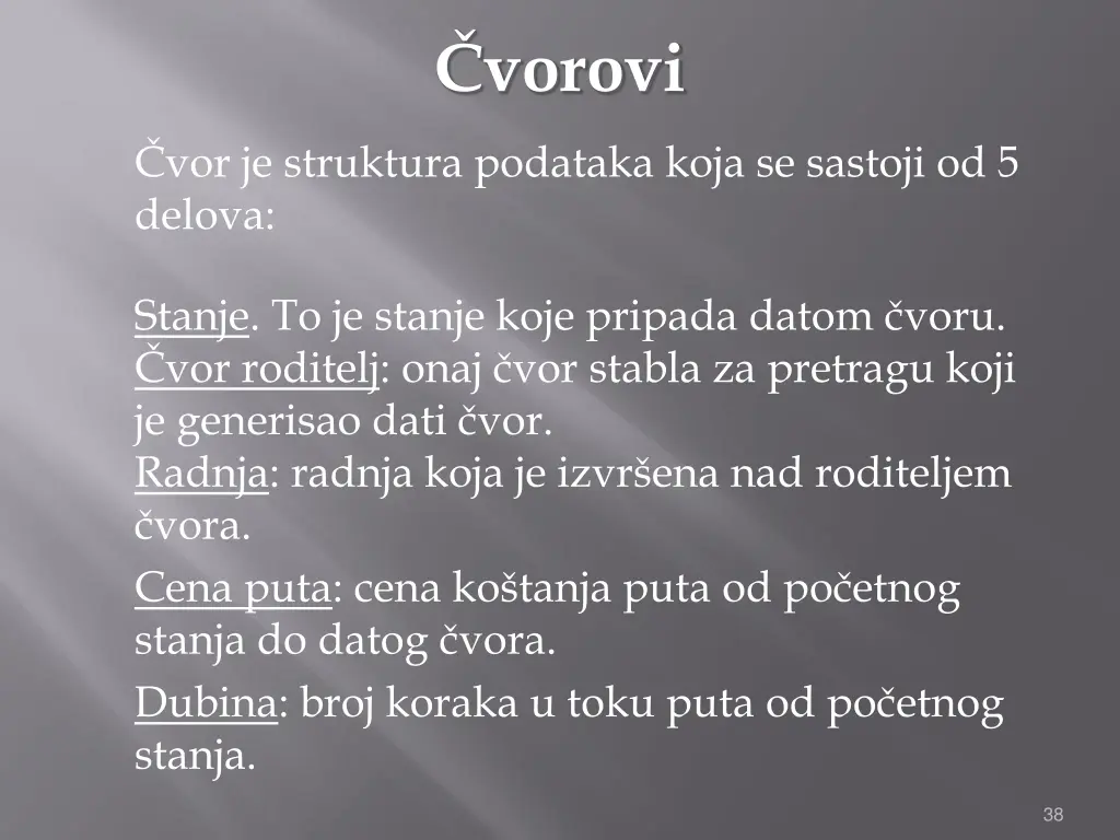 vorovi