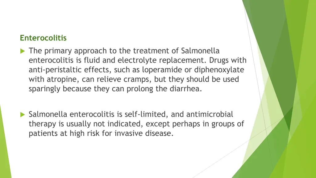 enterocolitis 1