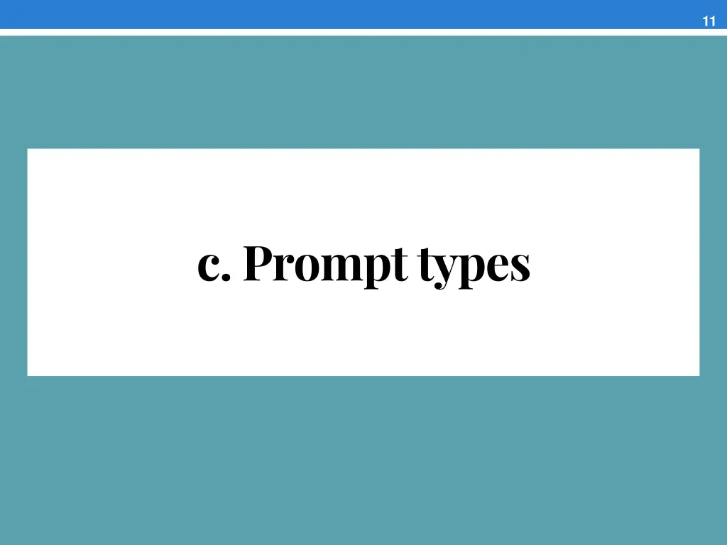 slide11