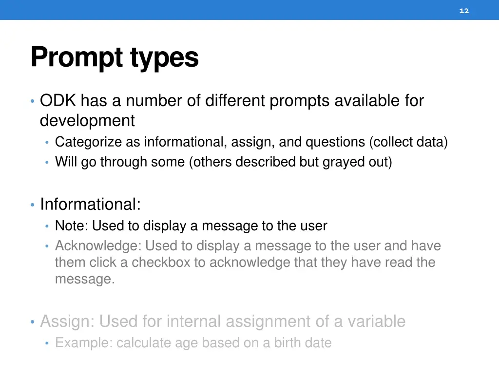 slide12