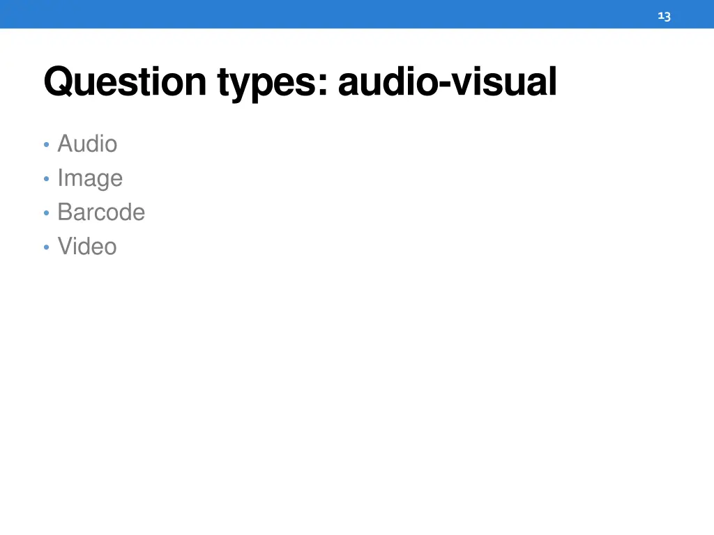 slide13