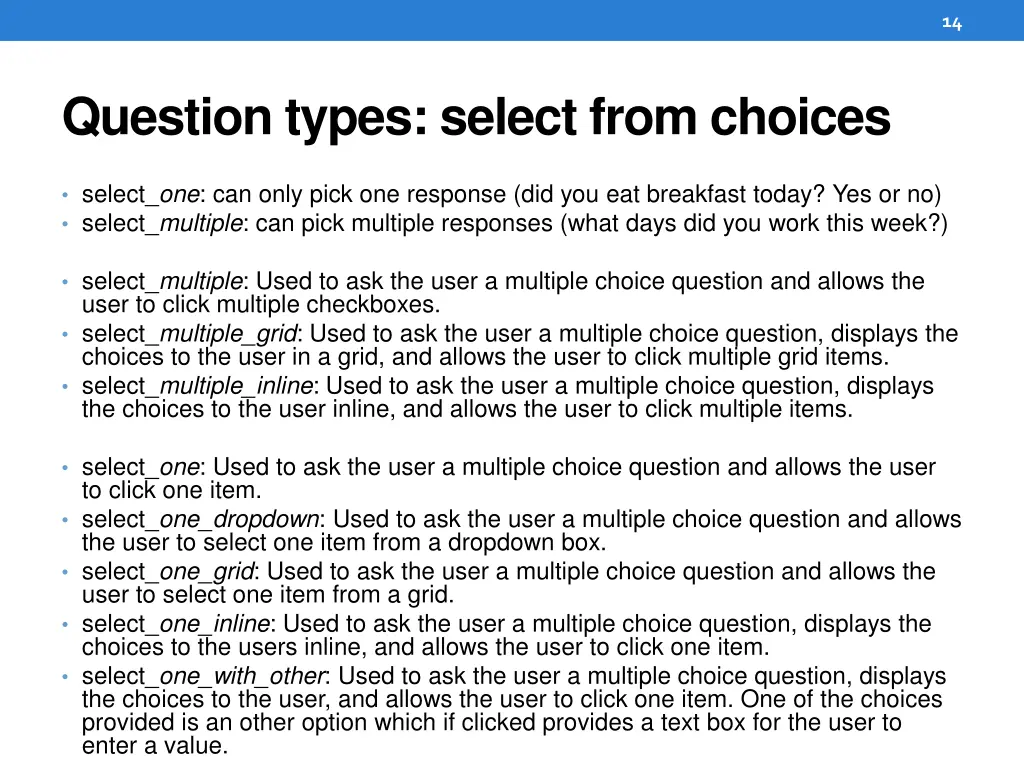 slide14