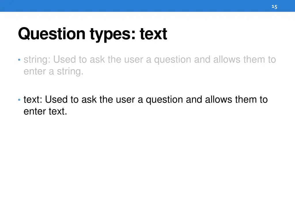 slide15