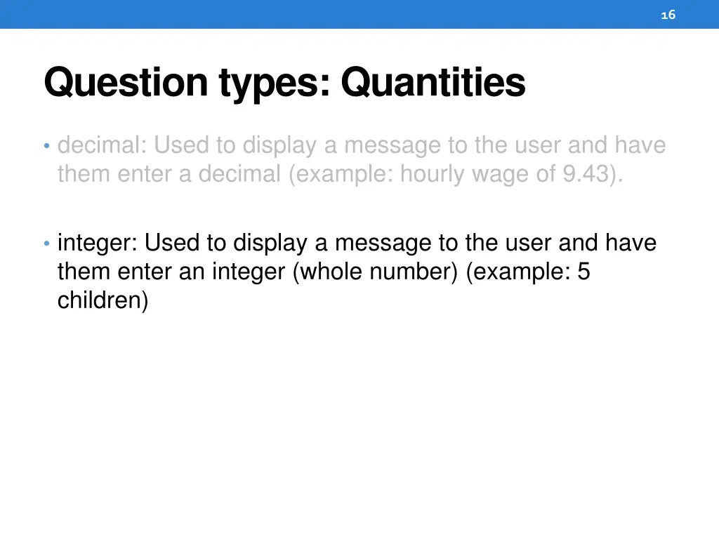 slide16