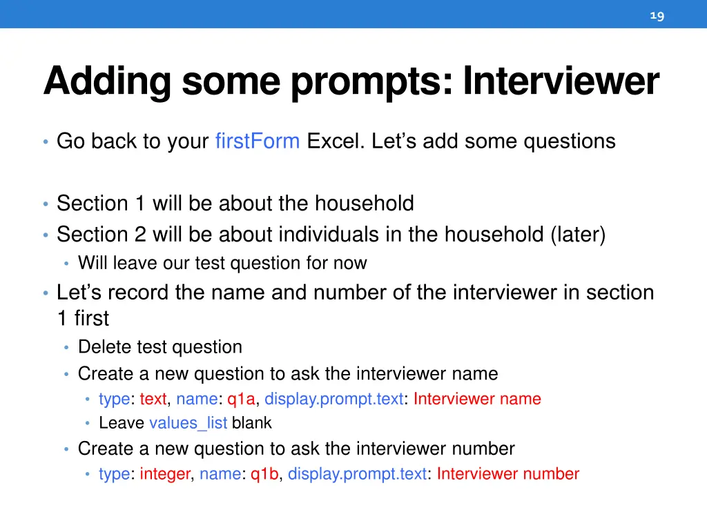 slide19
