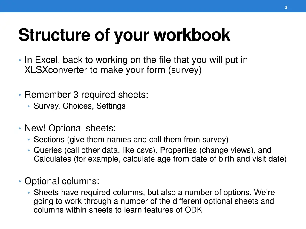 slide2