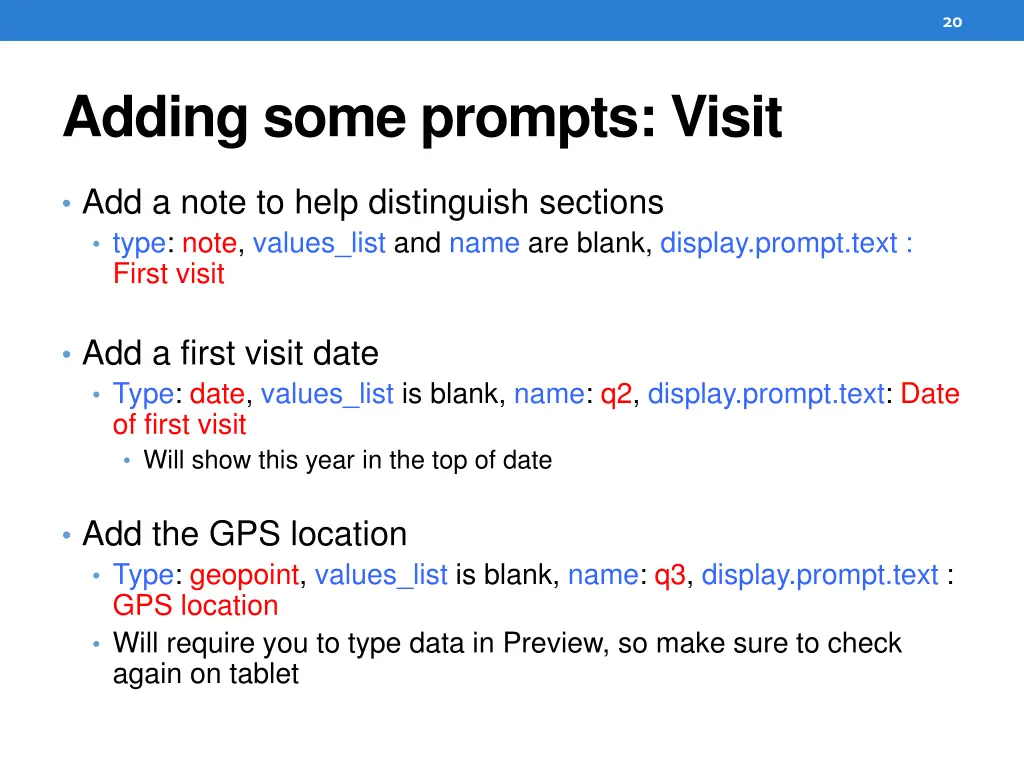 slide20