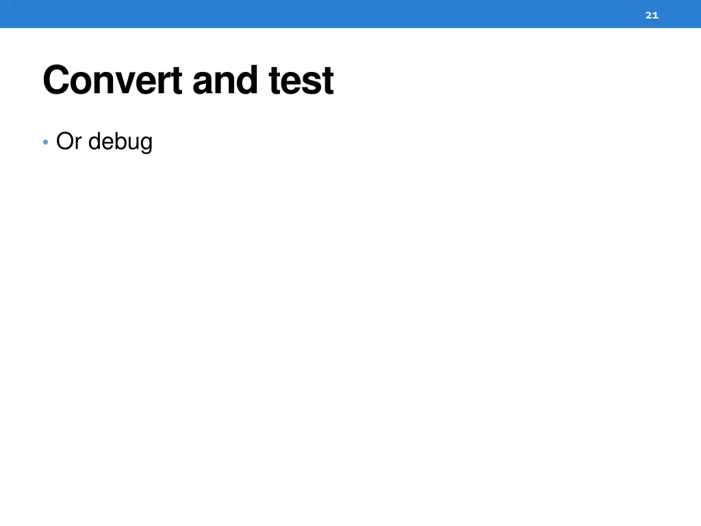 slide21