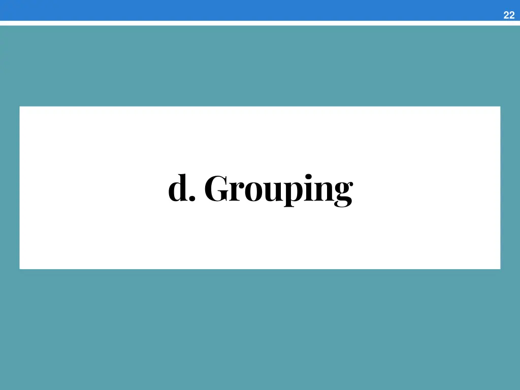 slide22