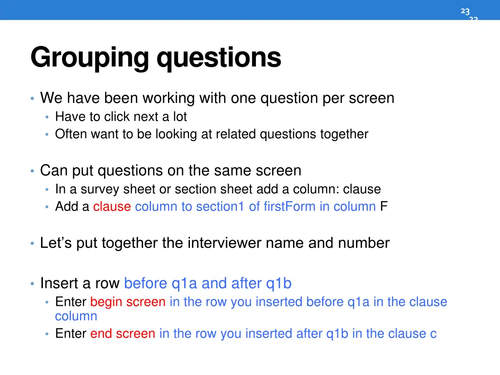 slide23