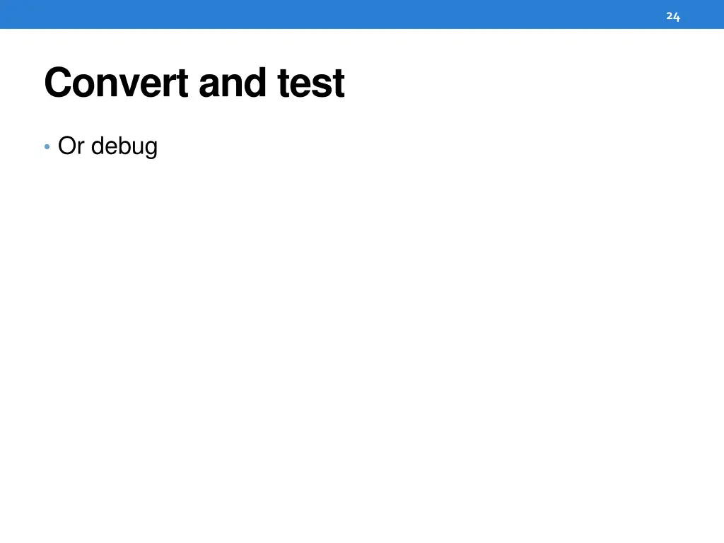 slide24
