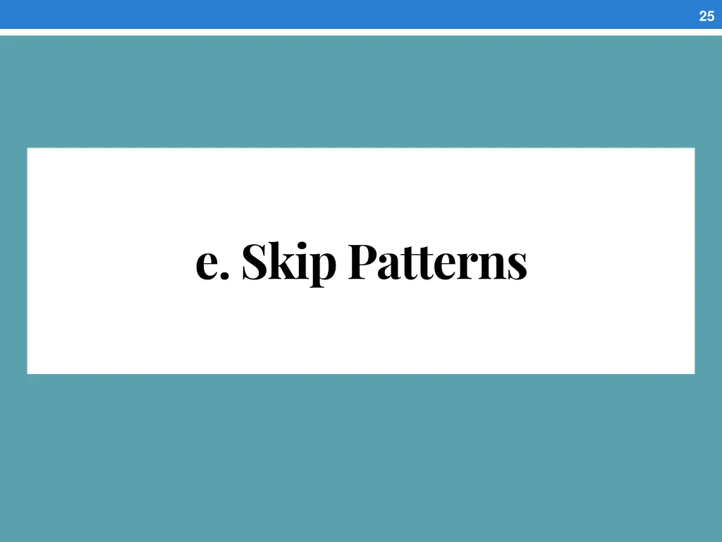 slide25