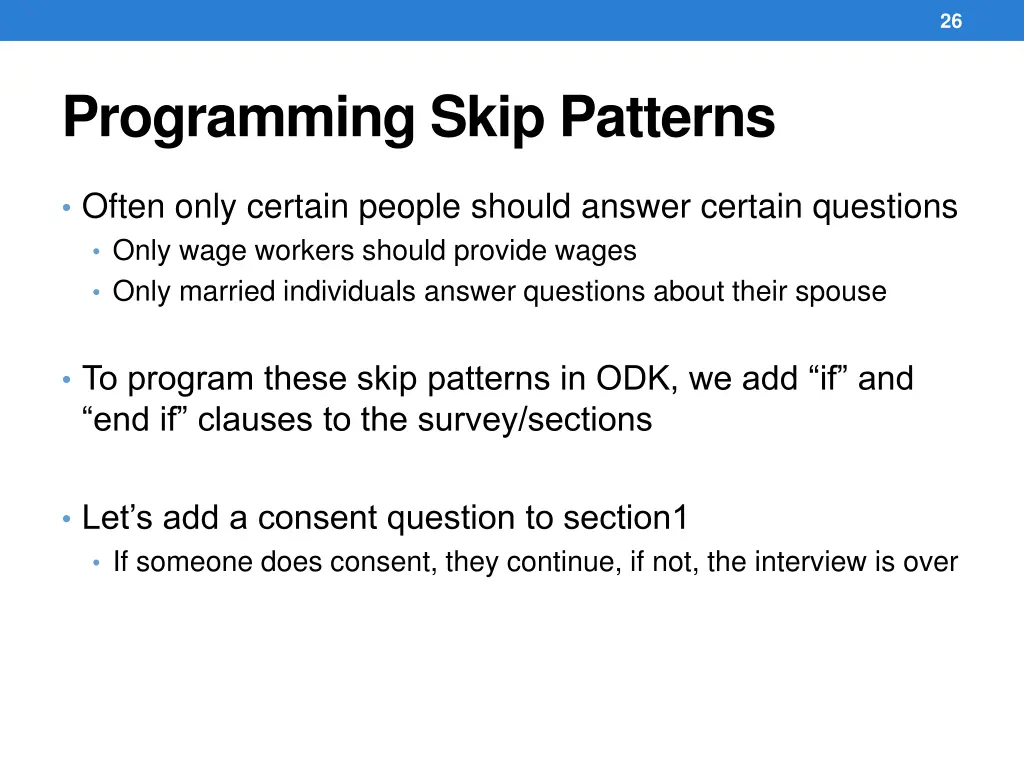 slide26
