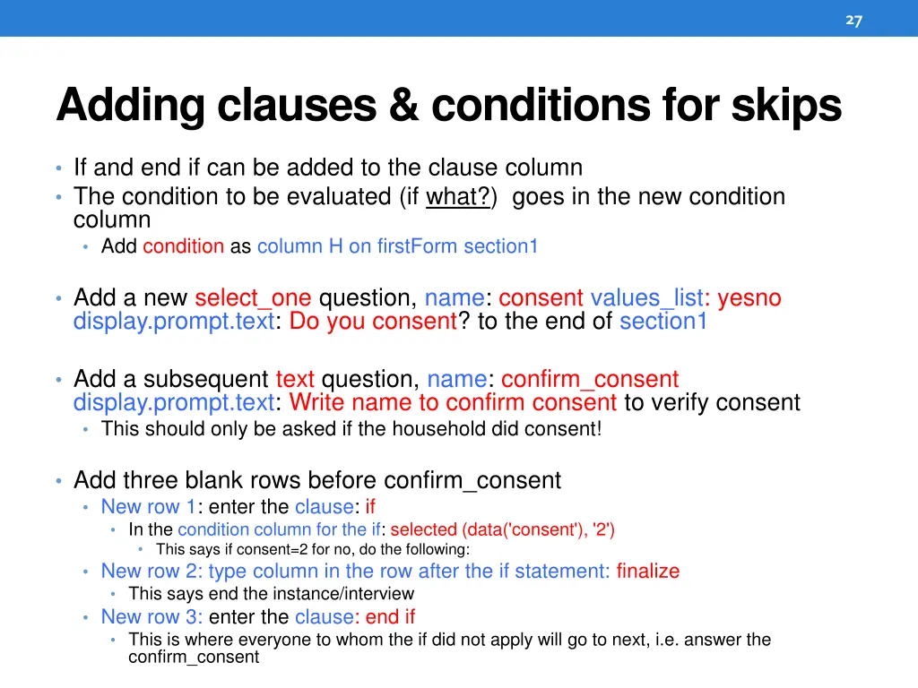 slide27