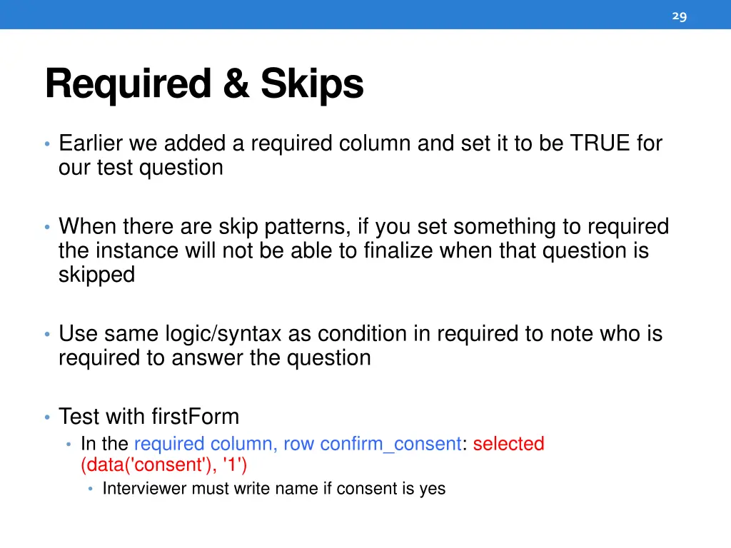 slide29