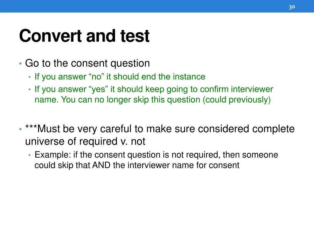 slide30
