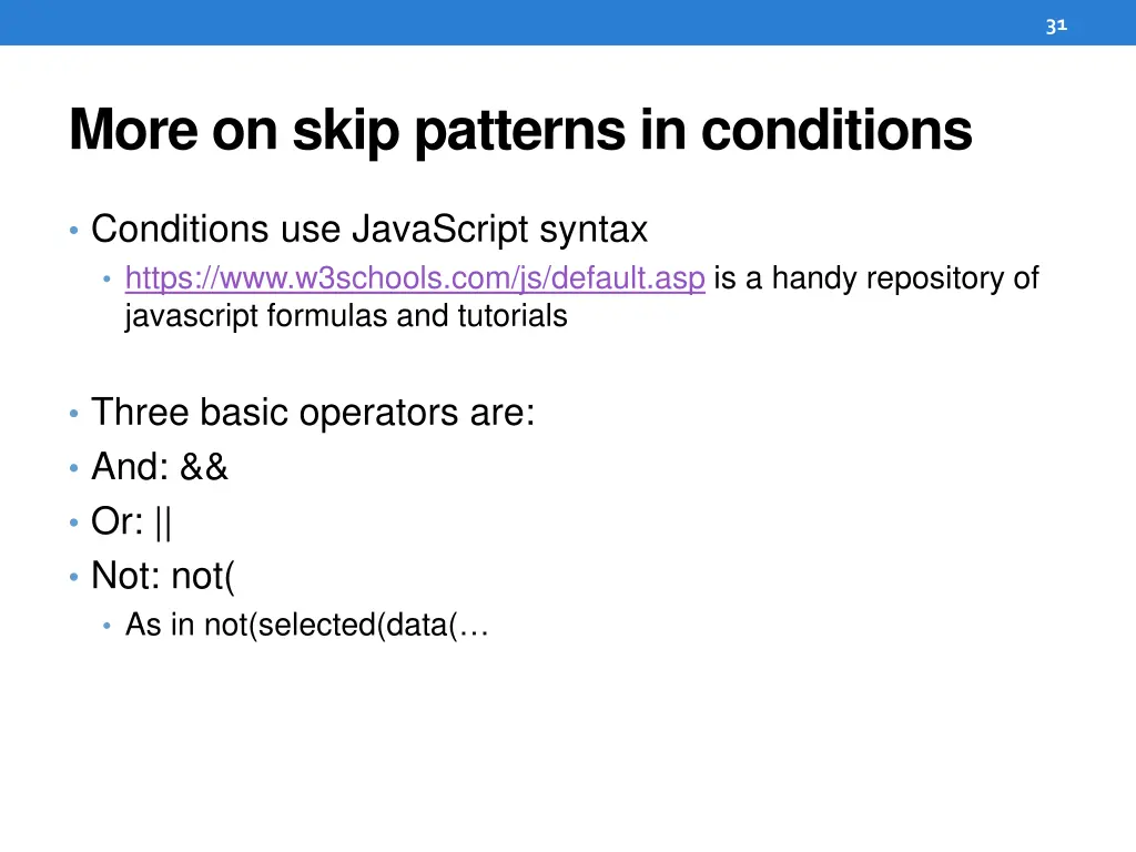 slide31