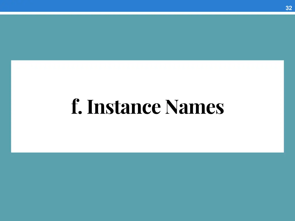 slide32
