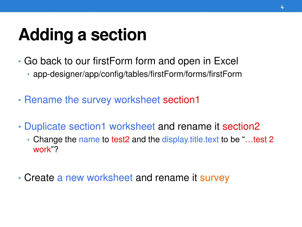 slide4