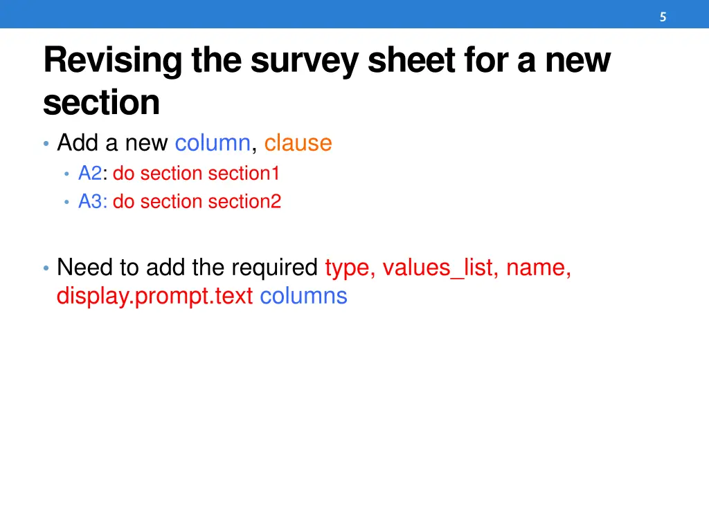slide5
