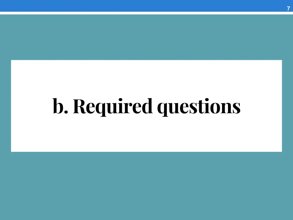 slide7