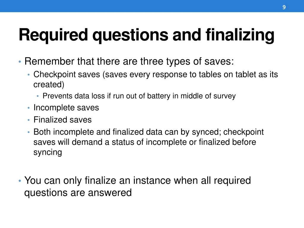 slide9
