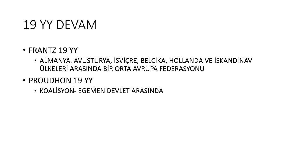 19 yy devam 1