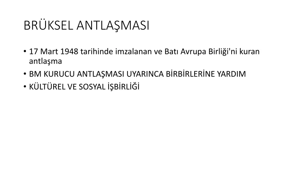 br ksel antla masi
